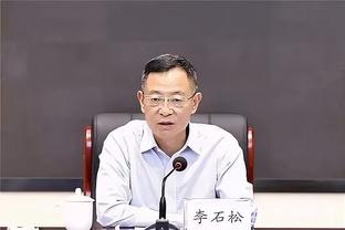 法学院教授：五项罪名数罪并罚，李铁有可能被判10年以上或无期